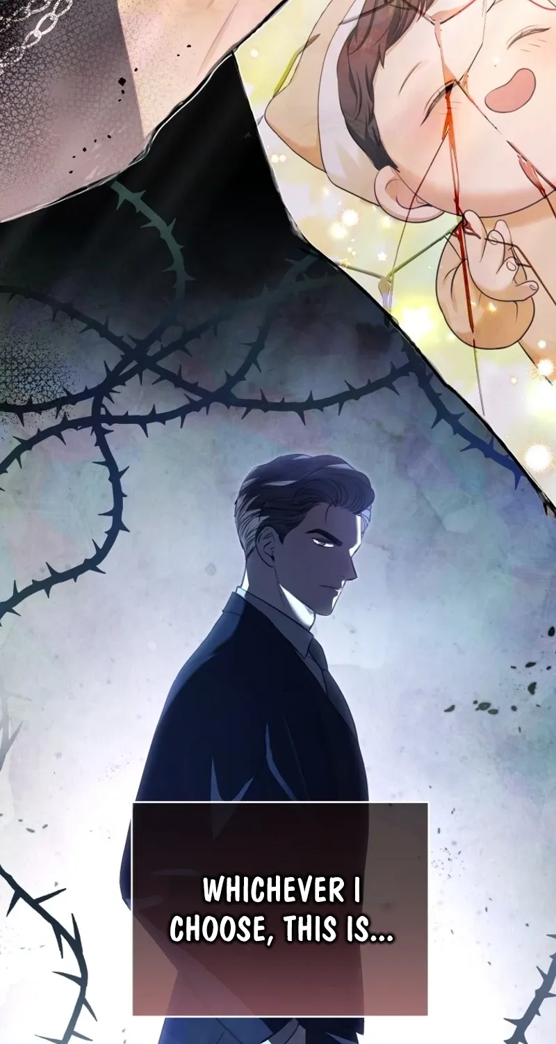 Immoral Lies Chapter 14 page 34 - 