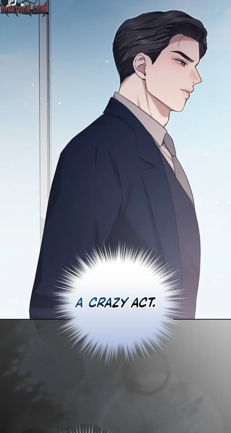 Immoral Lies Chapter 14 page 36 - 