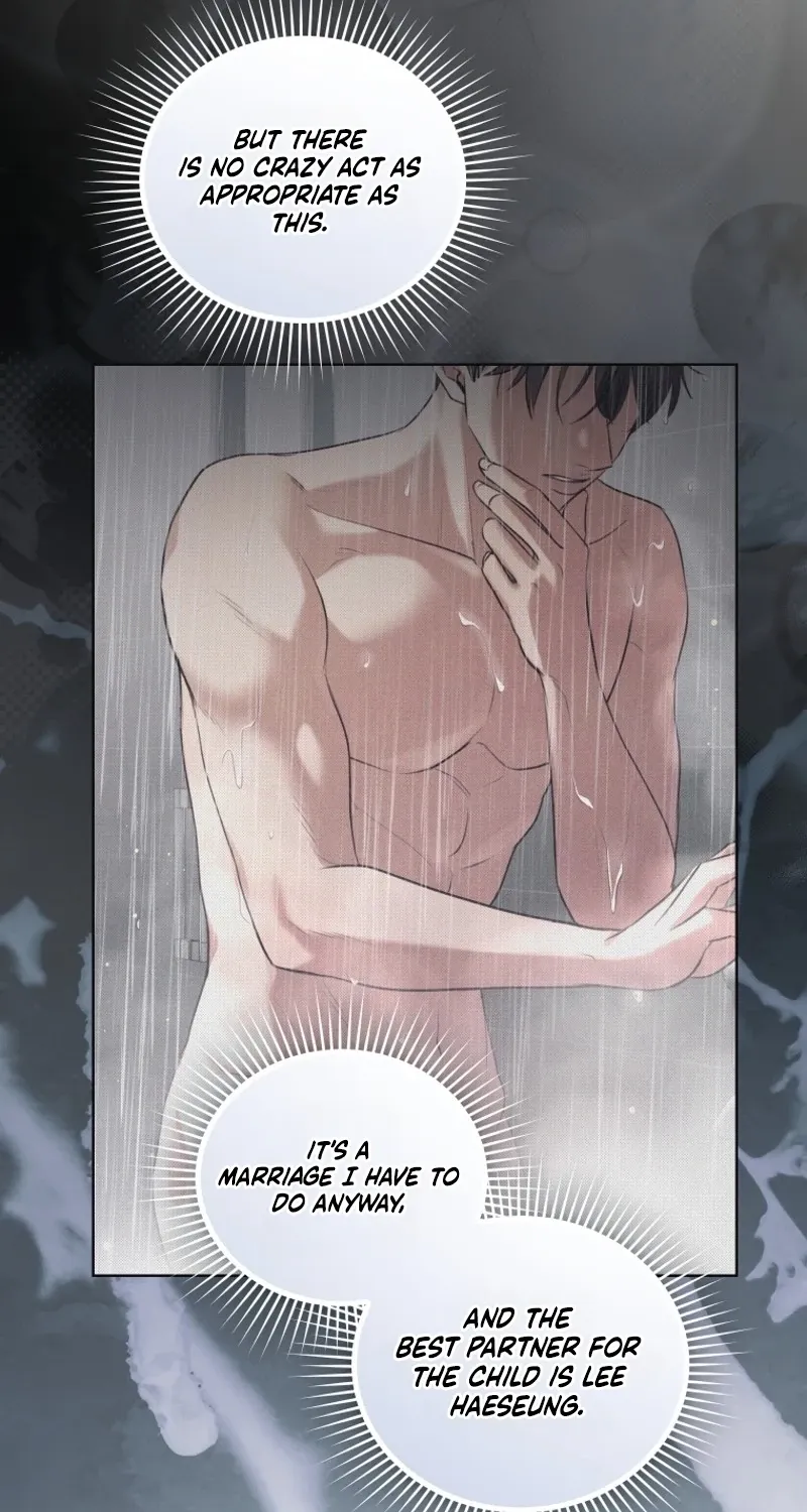Immoral Lies Chapter 14 page 37 - 