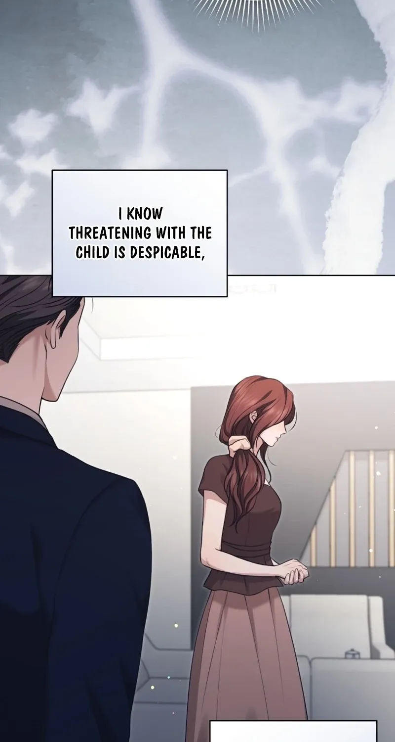 Immoral Lies Chapter 14 page 38 - 