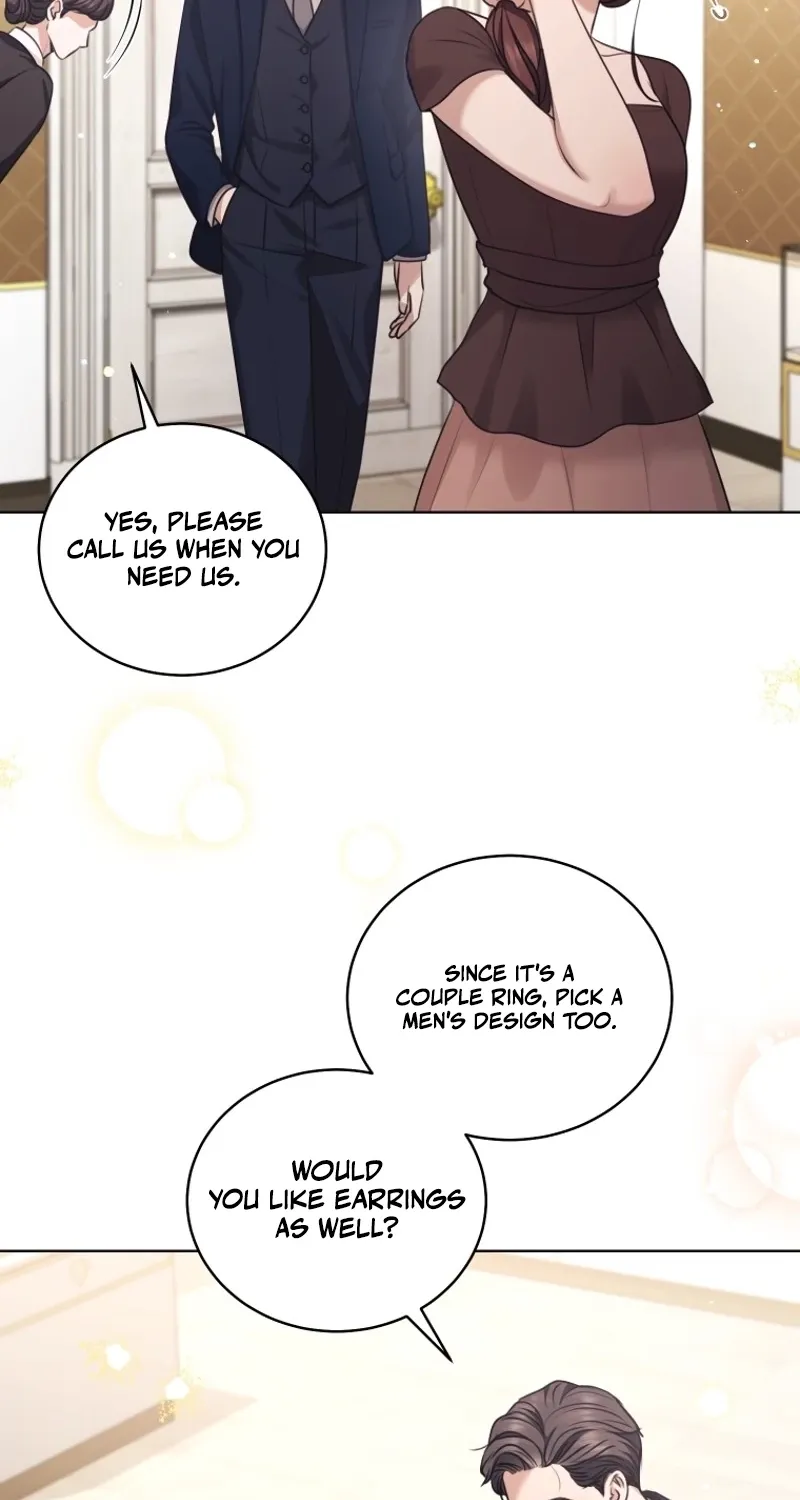 Immoral Lies Chapter 14 page 48 - 