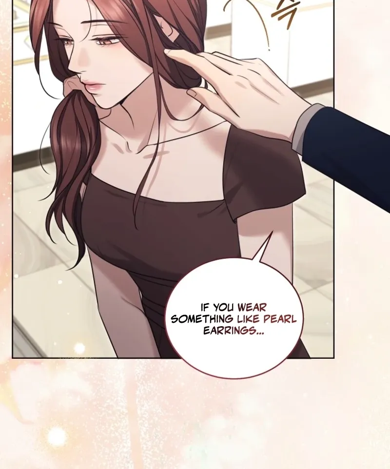Immoral Lies Chapter 14 page 50 - 