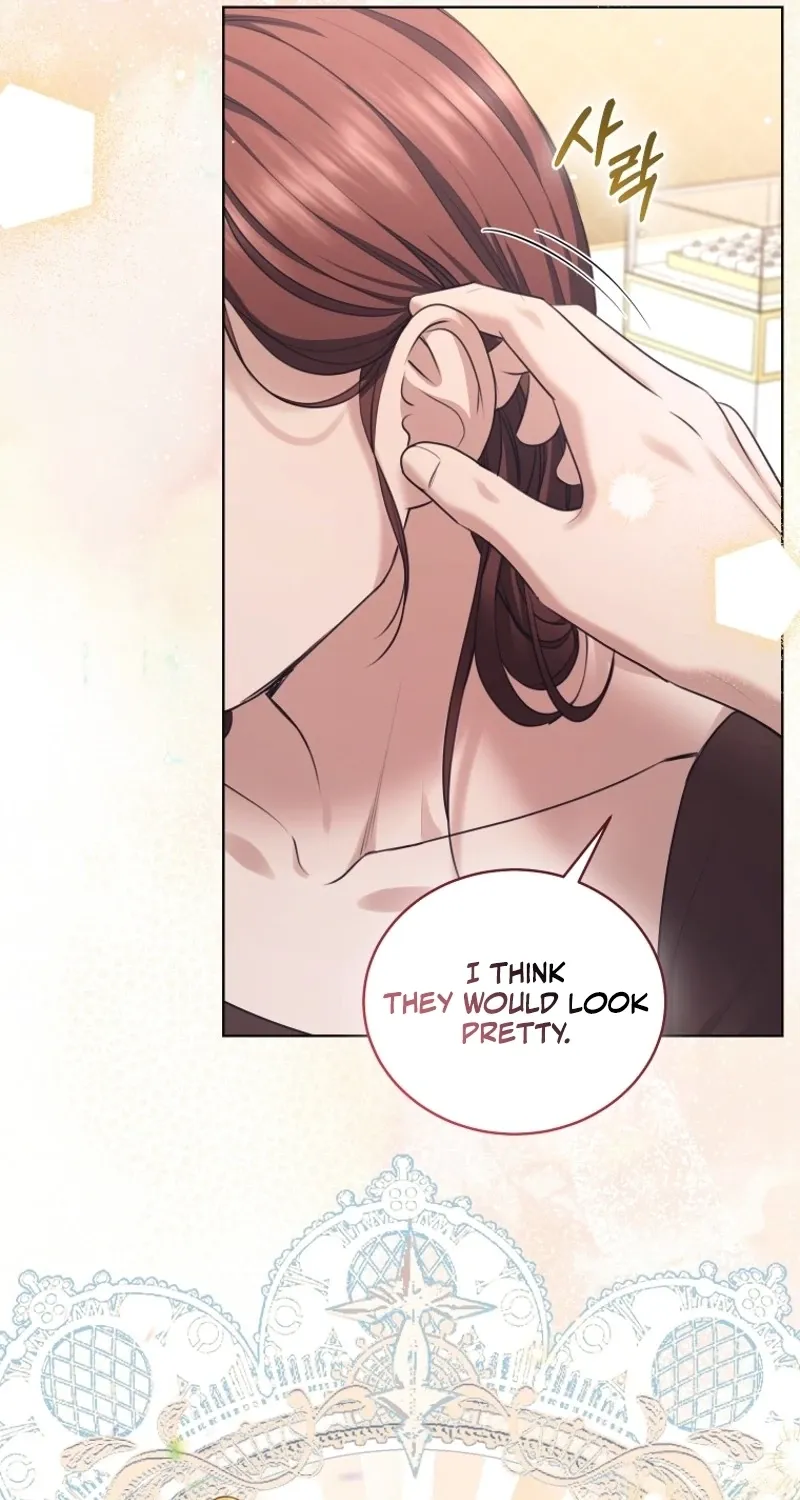 Immoral Lies Chapter 14 page 51 - 
