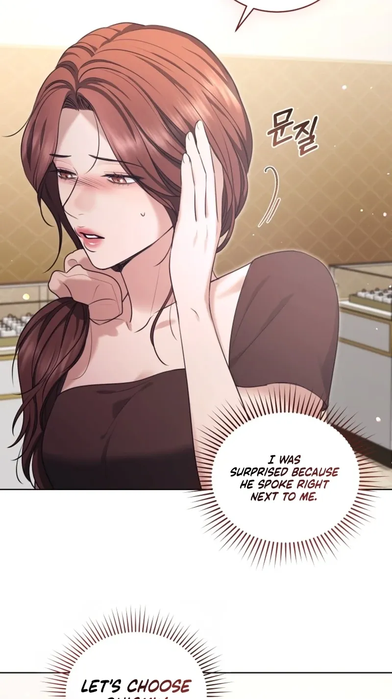 Immoral Lies Chapter 14 page 55 - 