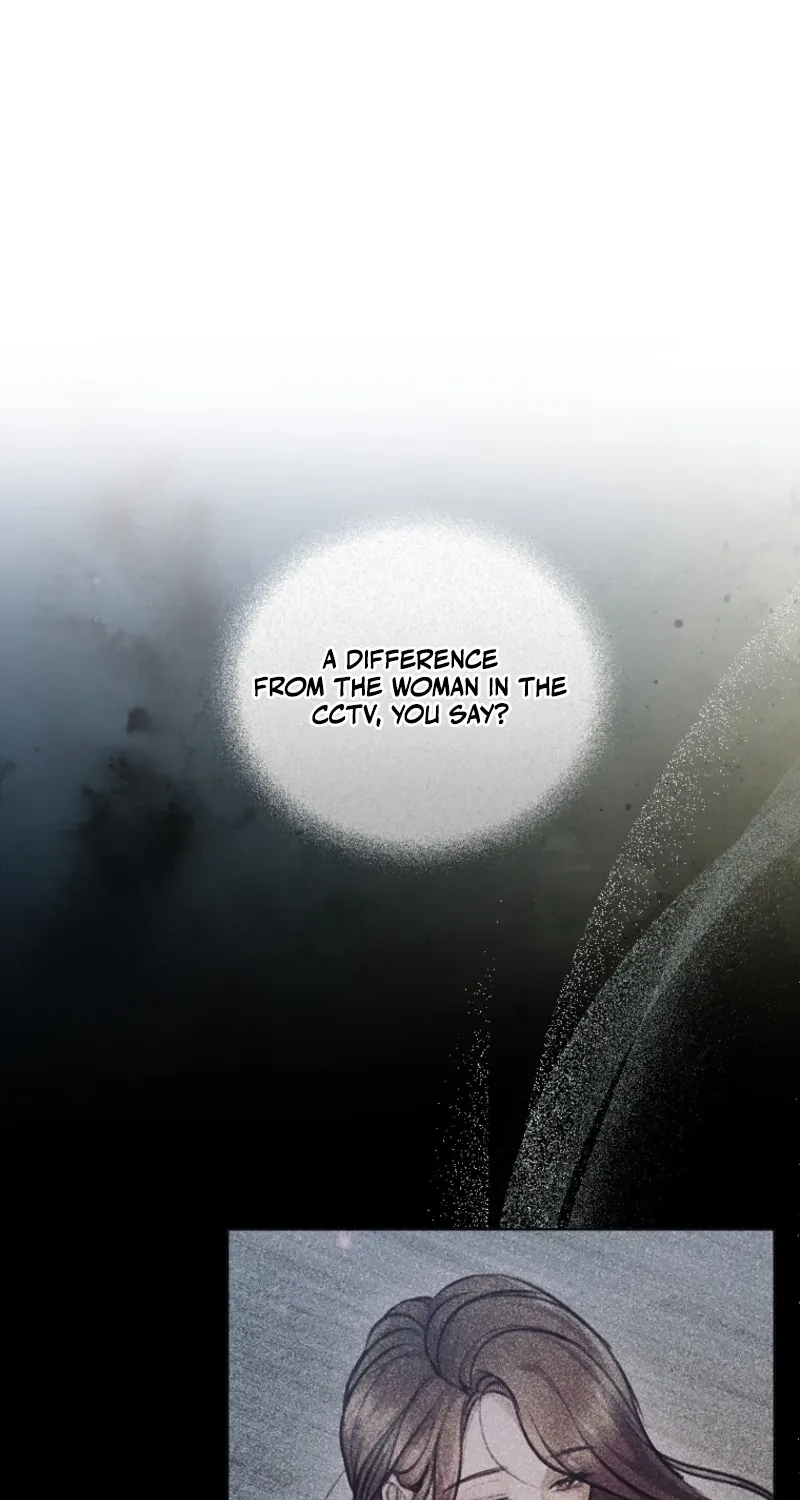 Immoral Lies Chapter 14 page 57 - 
