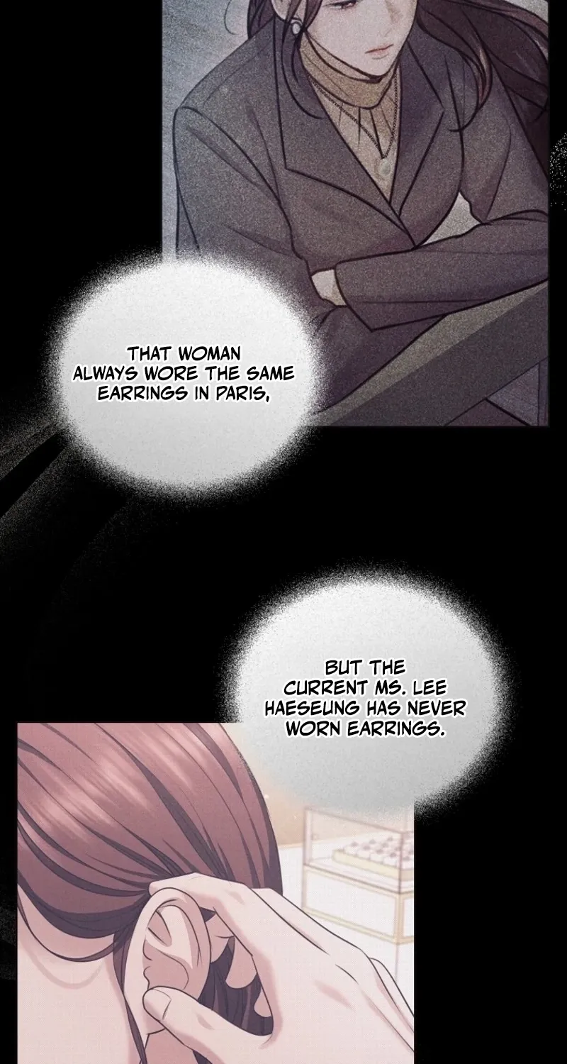 Immoral Lies Chapter 14 page 58 - 