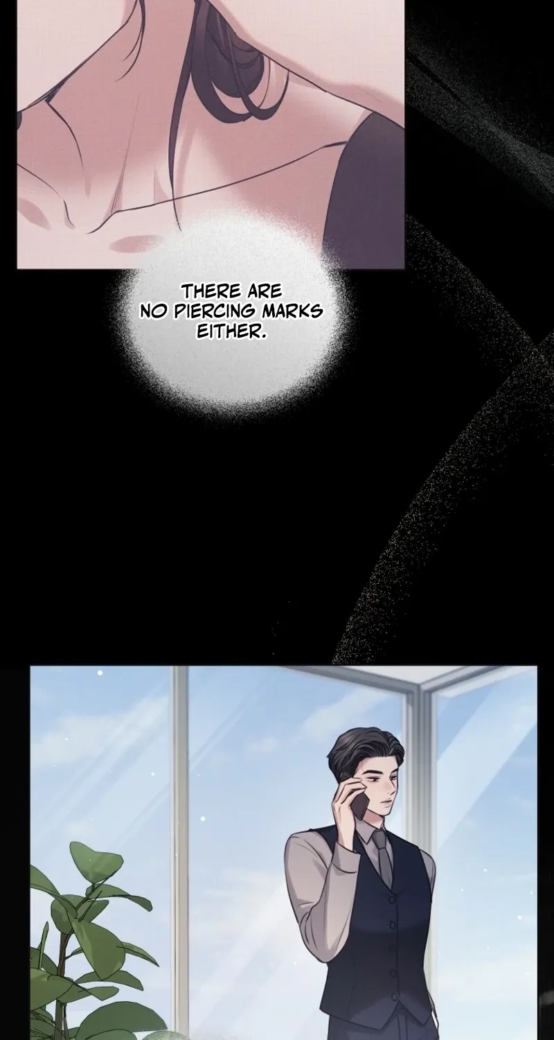 Immoral Lies Chapter 14 page 59 - 