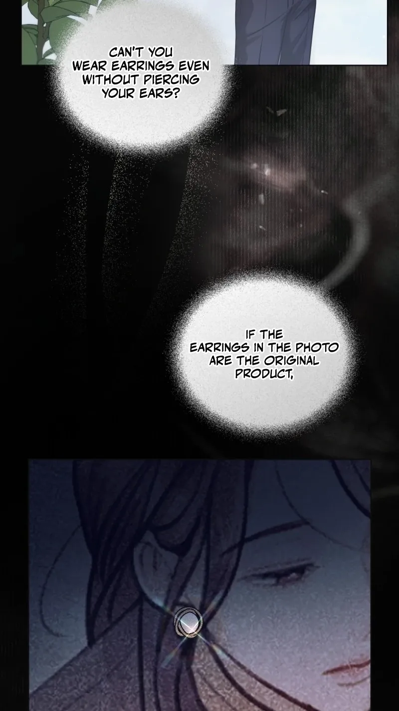 Immoral Lies Chapter 14 page 60 - 