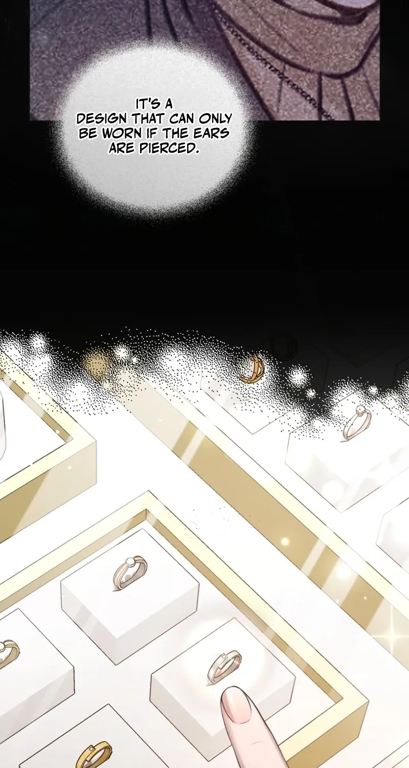 Immoral Lies Chapter 14 page 61 - 