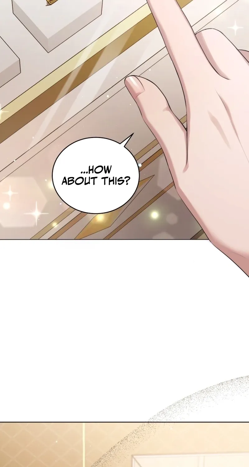 Immoral Lies Chapter 14 page 62 - 