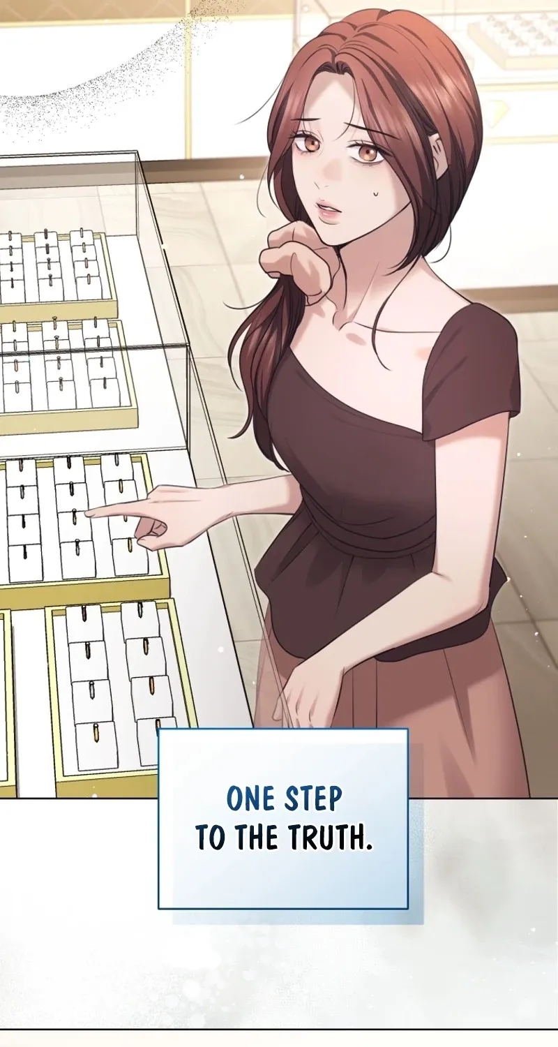 Immoral Lies Chapter 14 page 63 - 