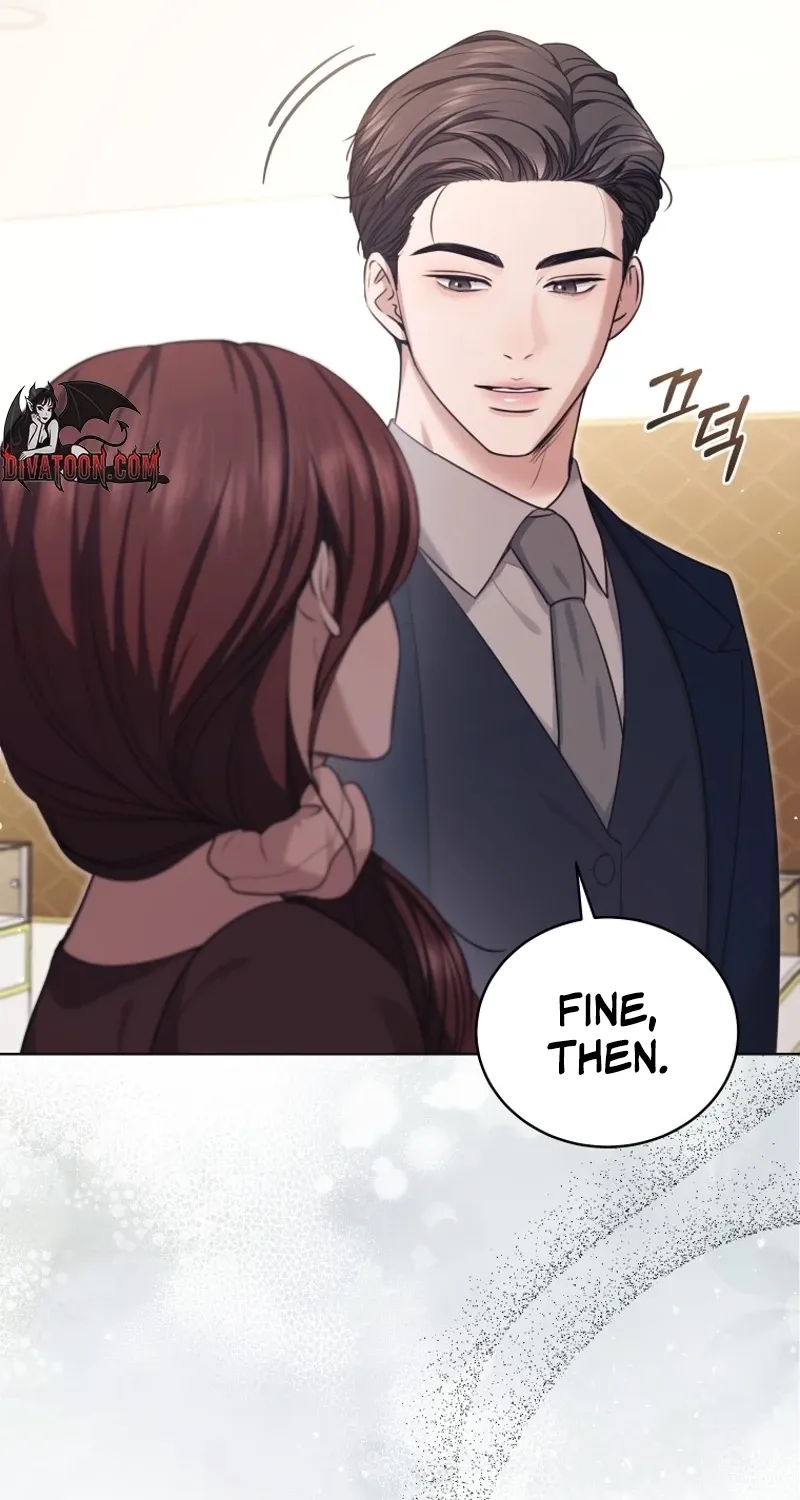 Immoral Lies Chapter 14 page 64 - 