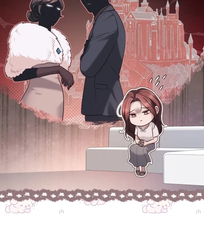 Immoral Lies Chapter 14 page 70 - 