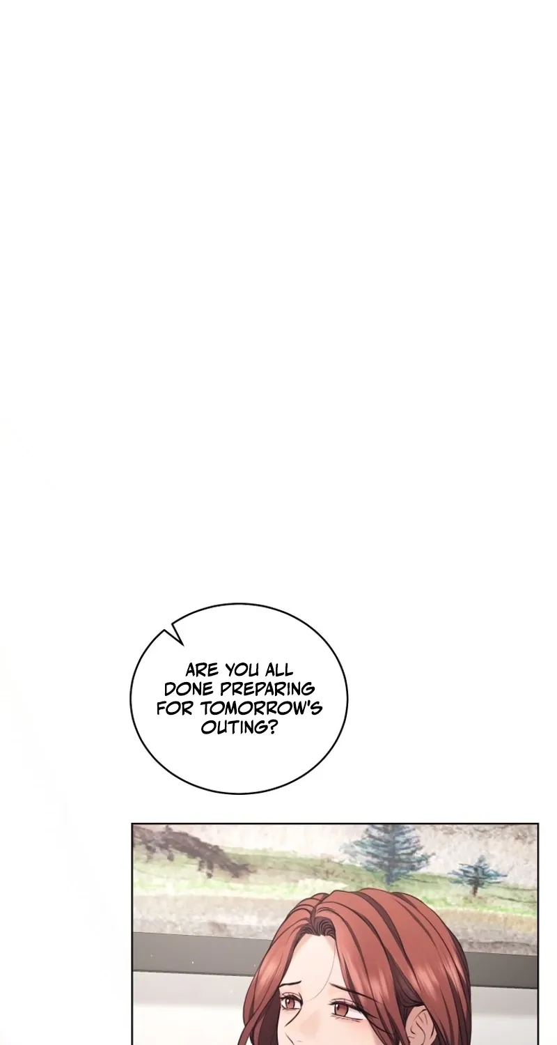 Immoral Lies Chapter 14 page 72 - 