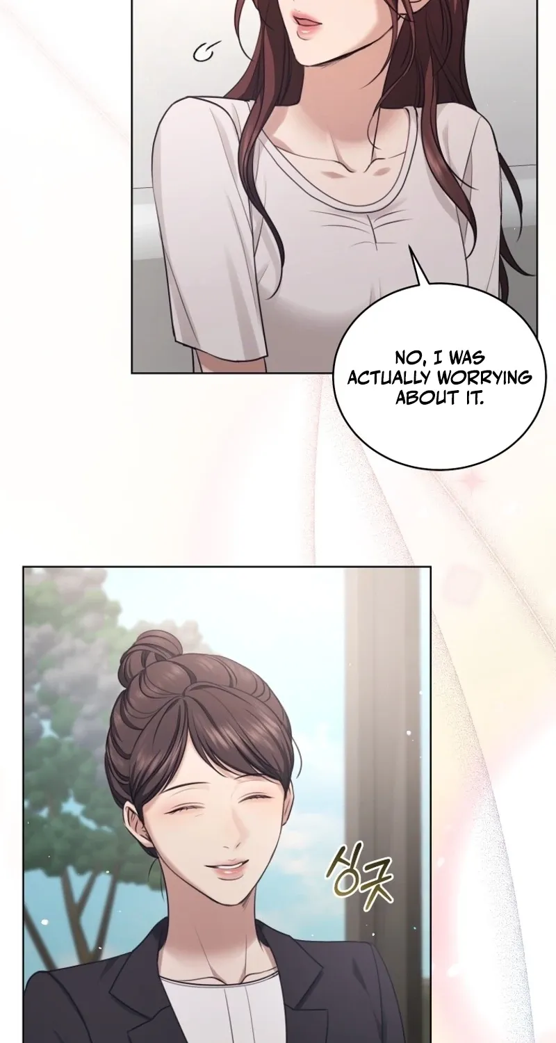 Immoral Lies Chapter 14 page 73 - 