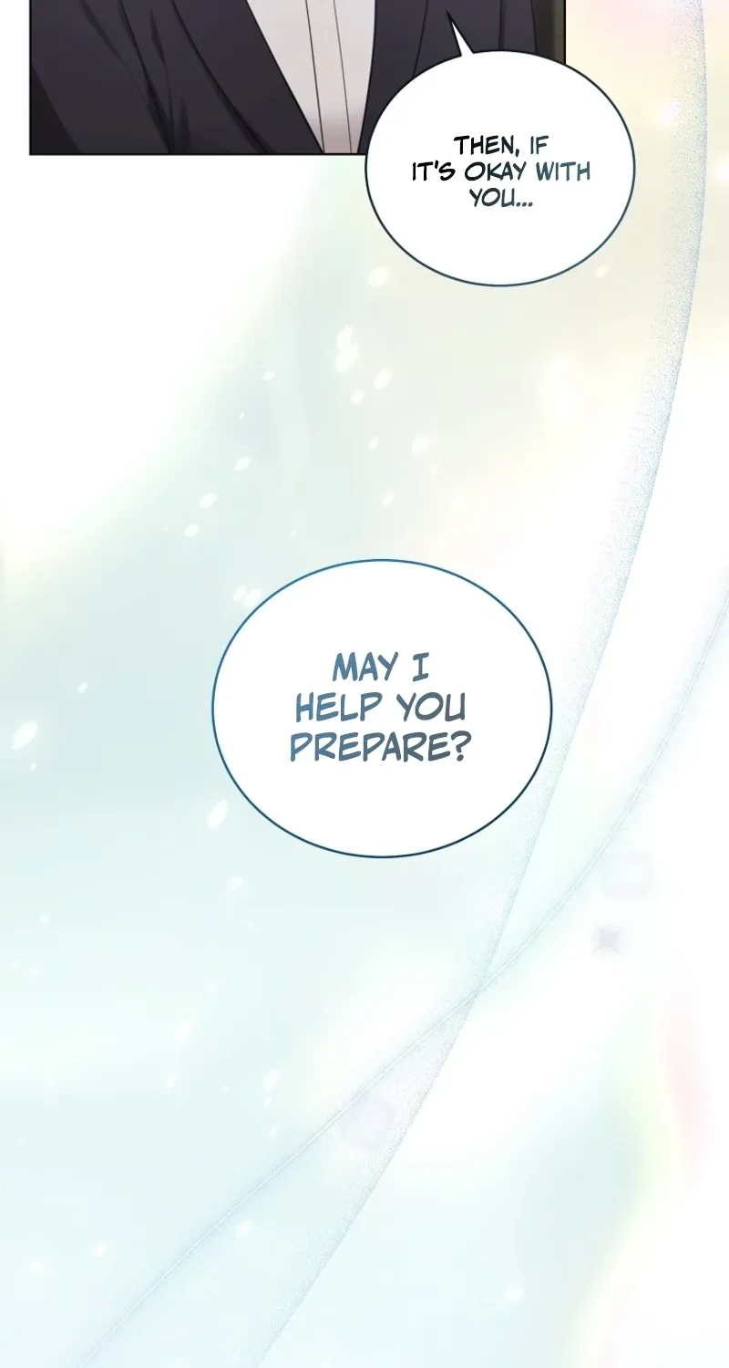 Immoral Lies Chapter 14 page 74 - 
