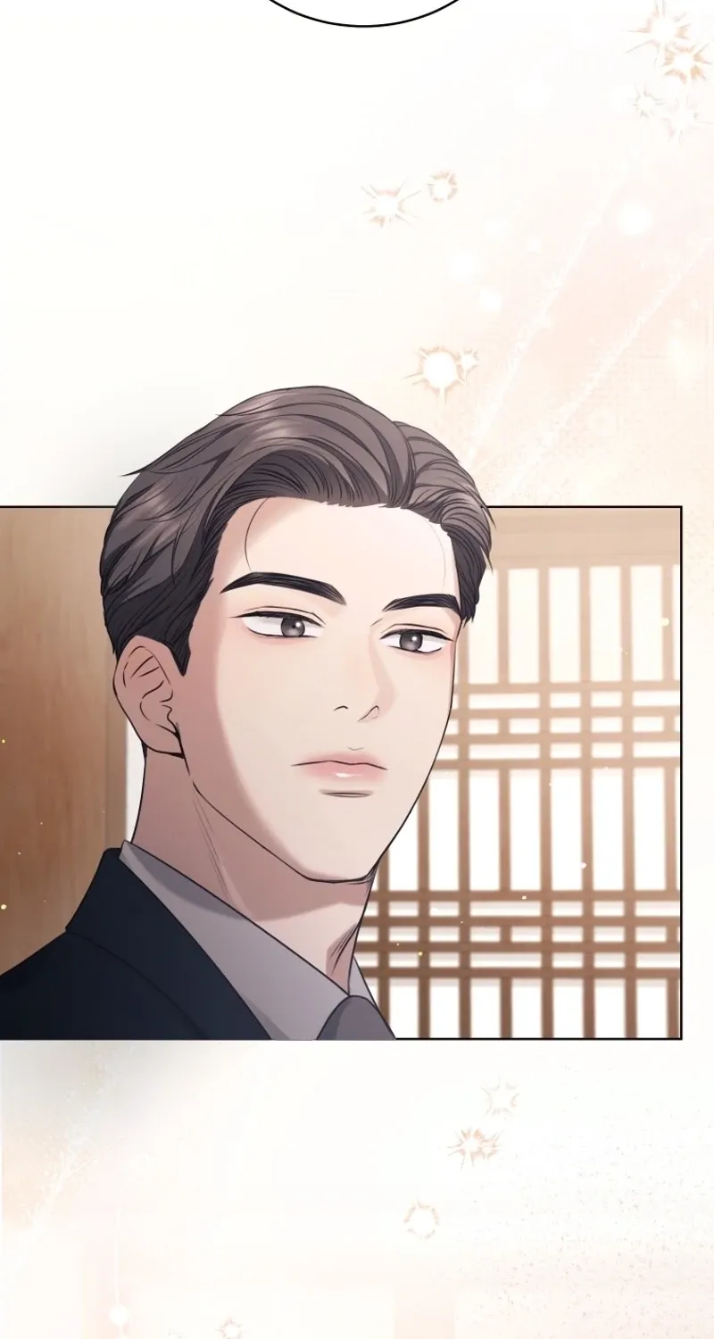 Immoral Lies Chapter 14 page 79 - 
