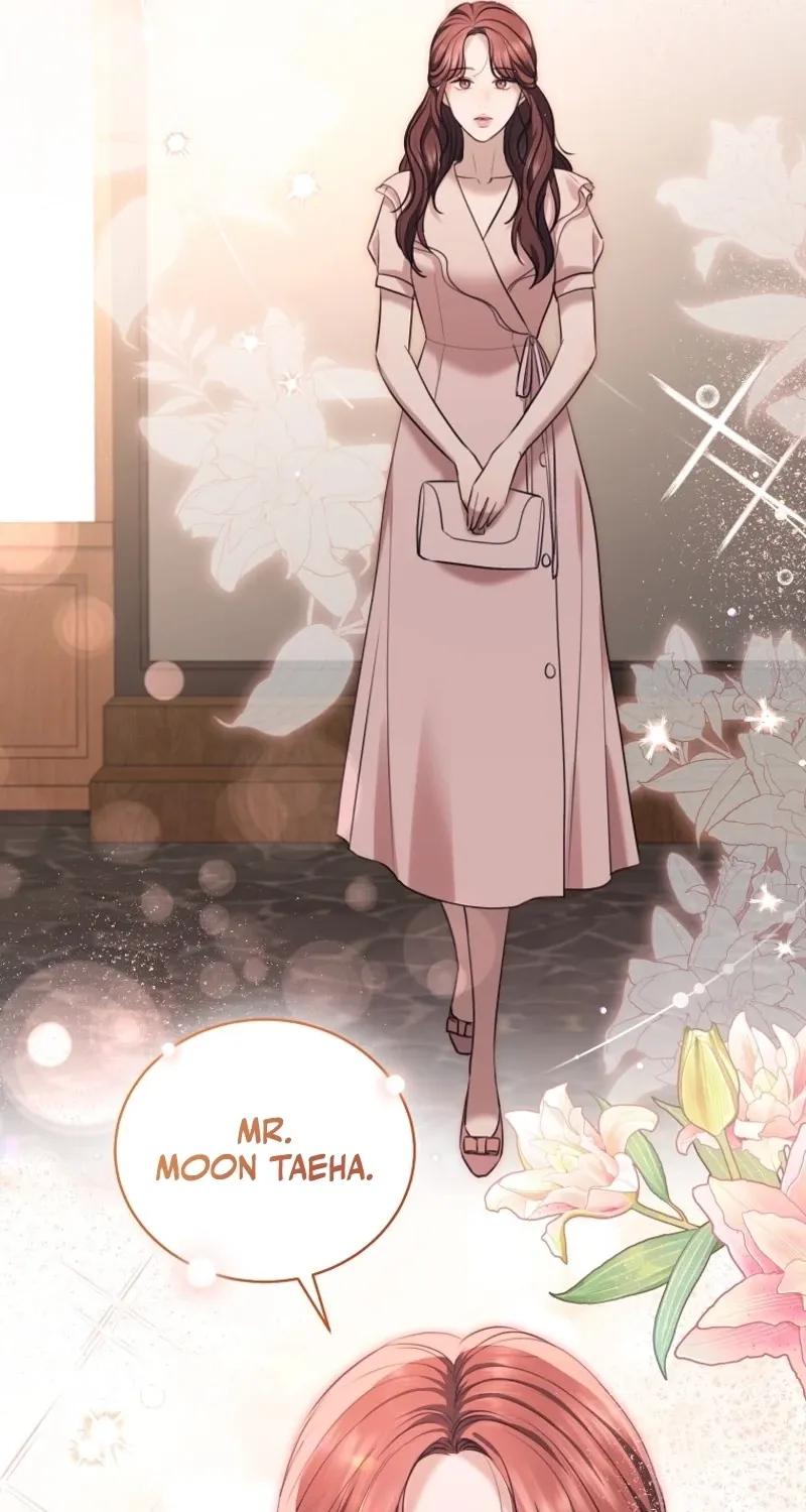 Immoral Lies Chapter 14 page 81 - 