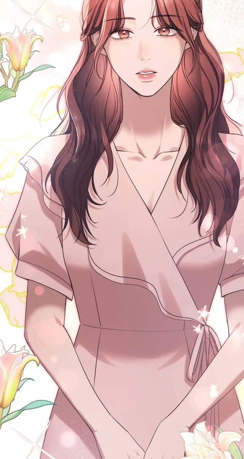 Immoral Lies Chapter 14 page 82 - 