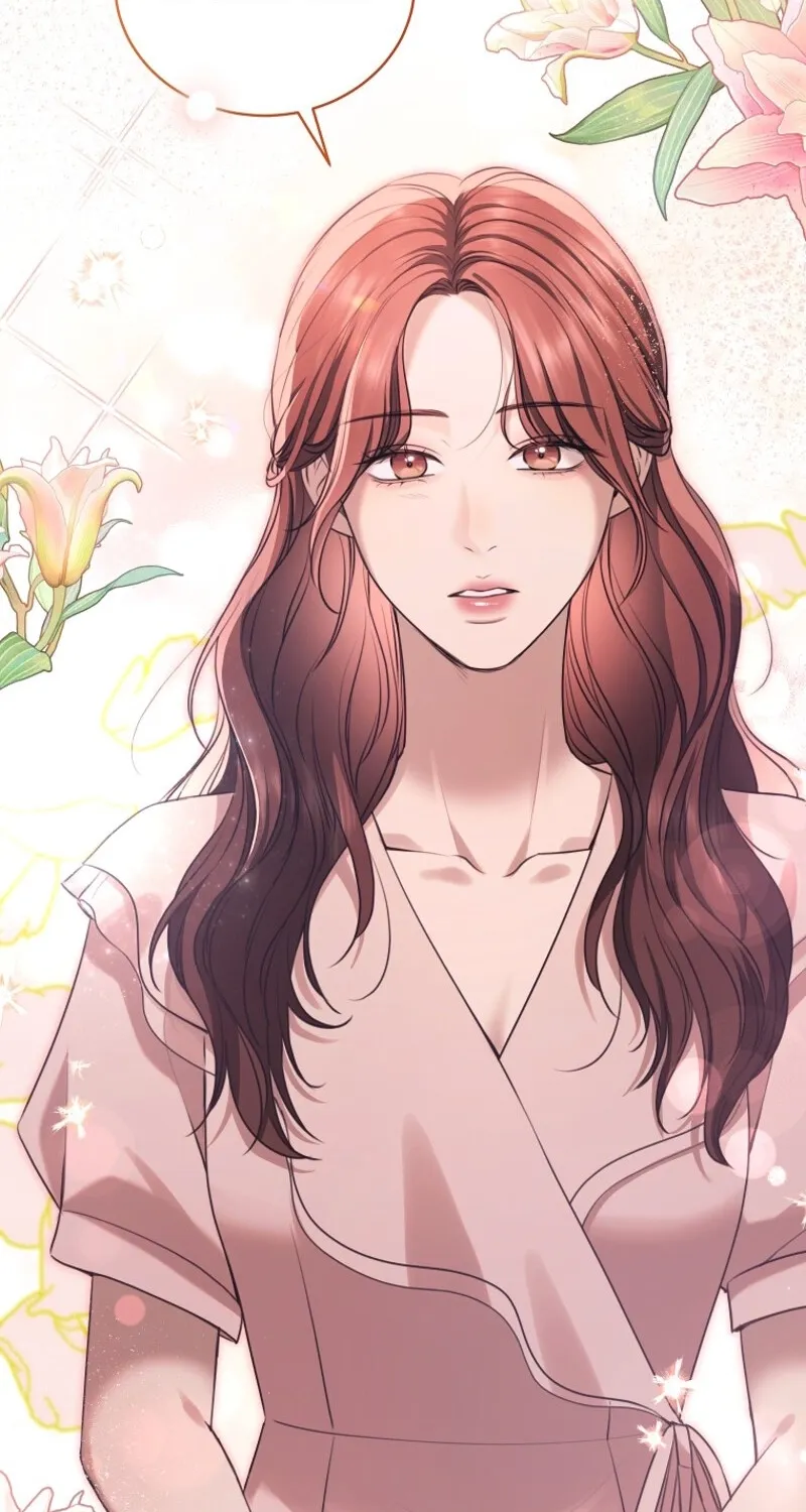 Immoral Lies Chapter 15 page 2 - 