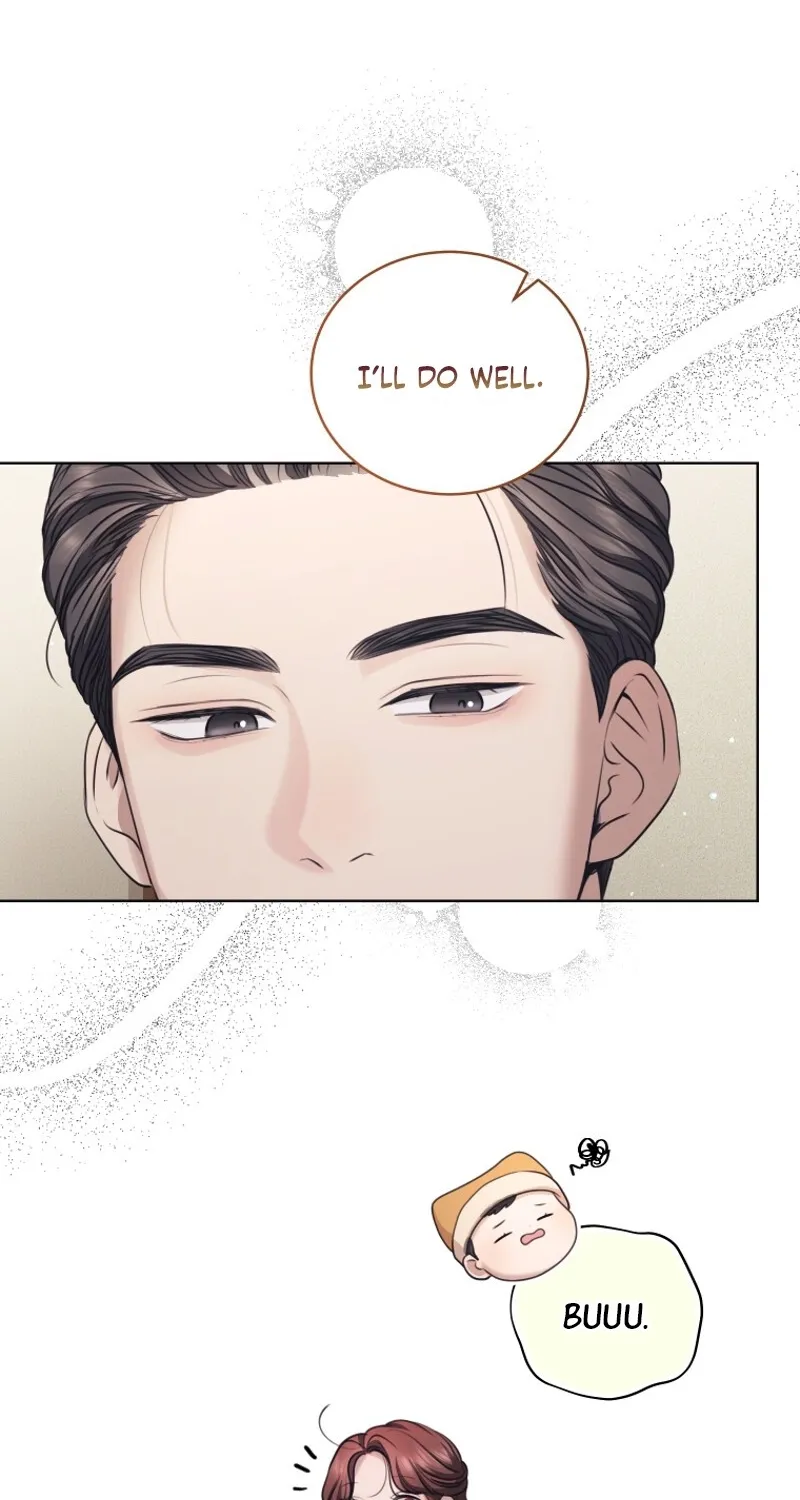 Immoral Lies Chapter 15 page 12 - 
