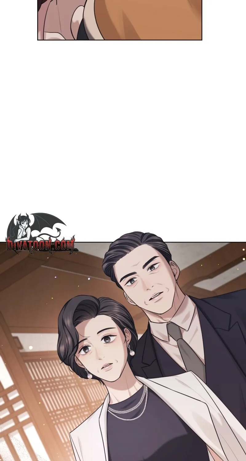 Immoral Lies Chapter 15 page 16 - 
