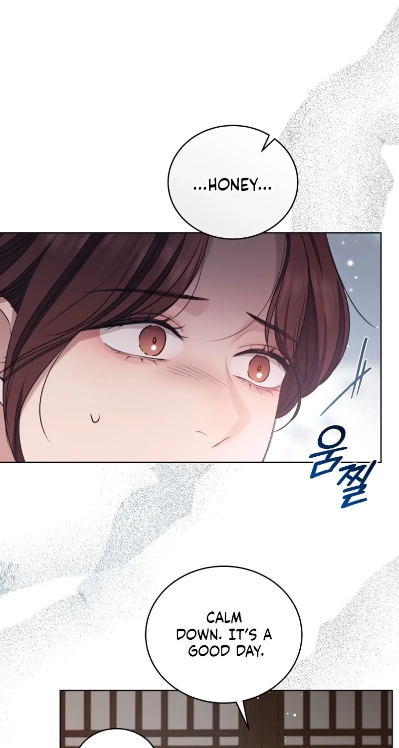 Immoral Lies Chapter 15 page 19 - 