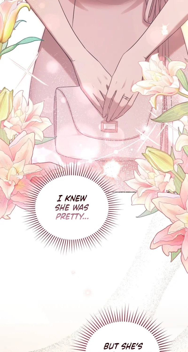 Immoral Lies Chapter 15 page 3 - 