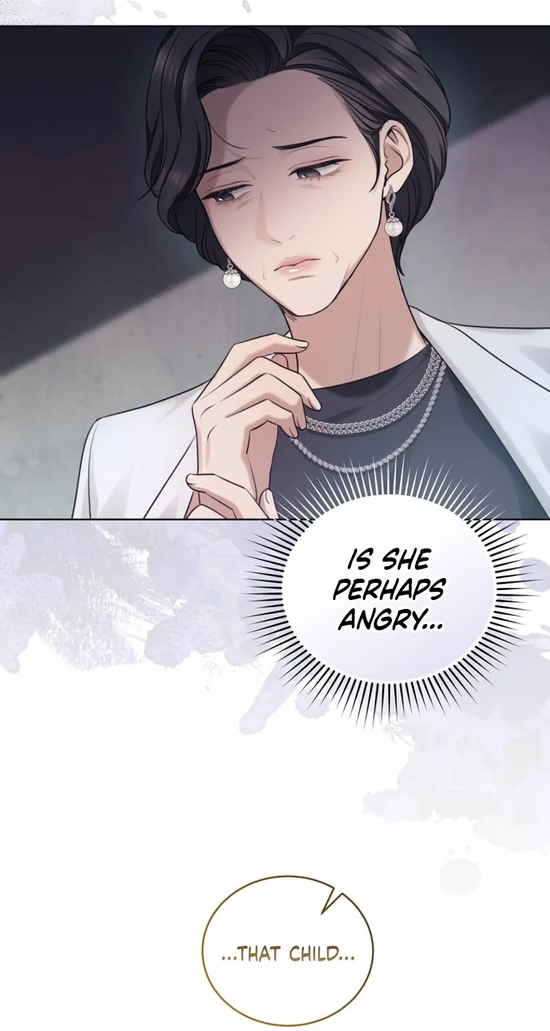 Immoral Lies Chapter 15 page 21 - 