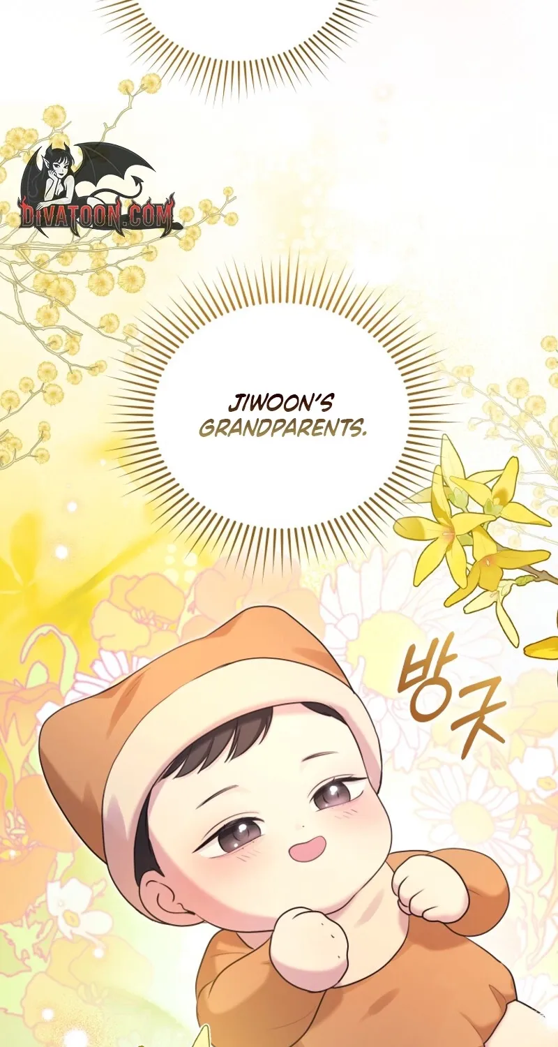 Immoral Lies Chapter 15 page 26 - 