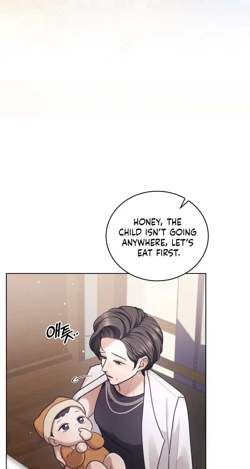 Immoral Lies Chapter 15 page 28 - 