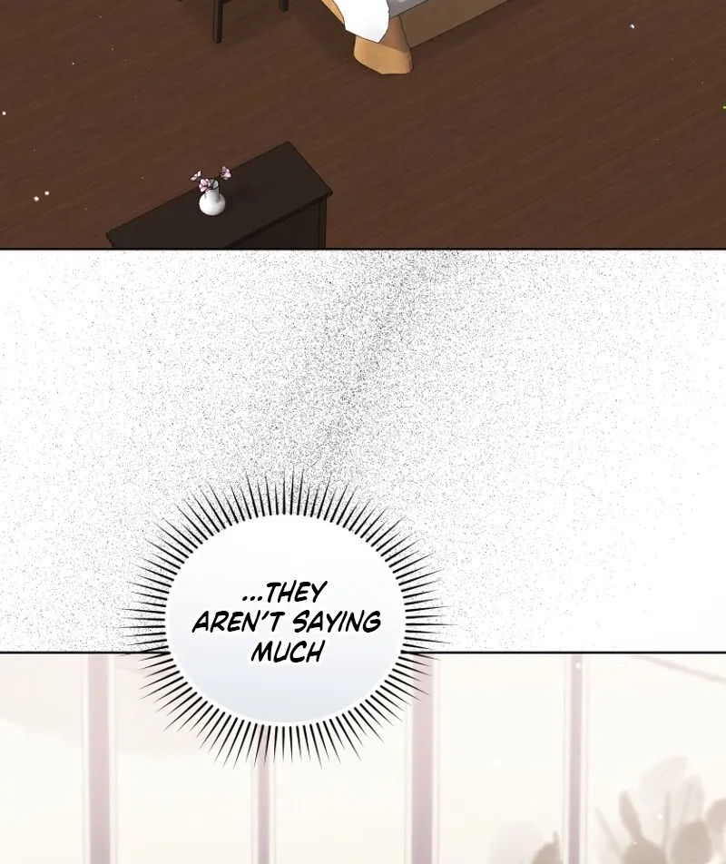 Immoral Lies Chapter 15 page 30 - 