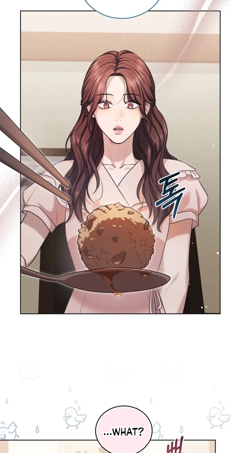 Immoral Lies Chapter 15 page 33 - 