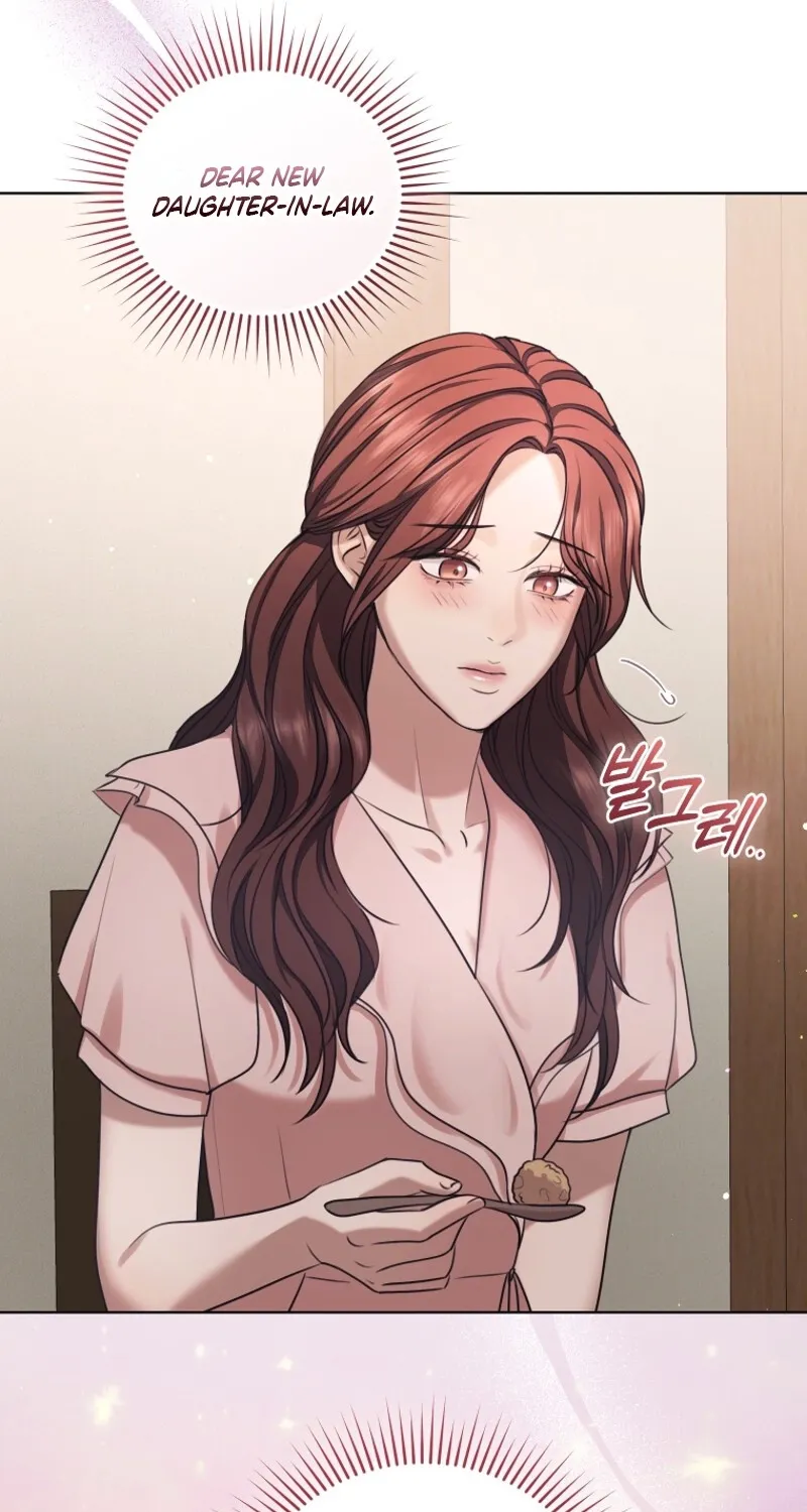 Immoral Lies Chapter 15 page 41 - 