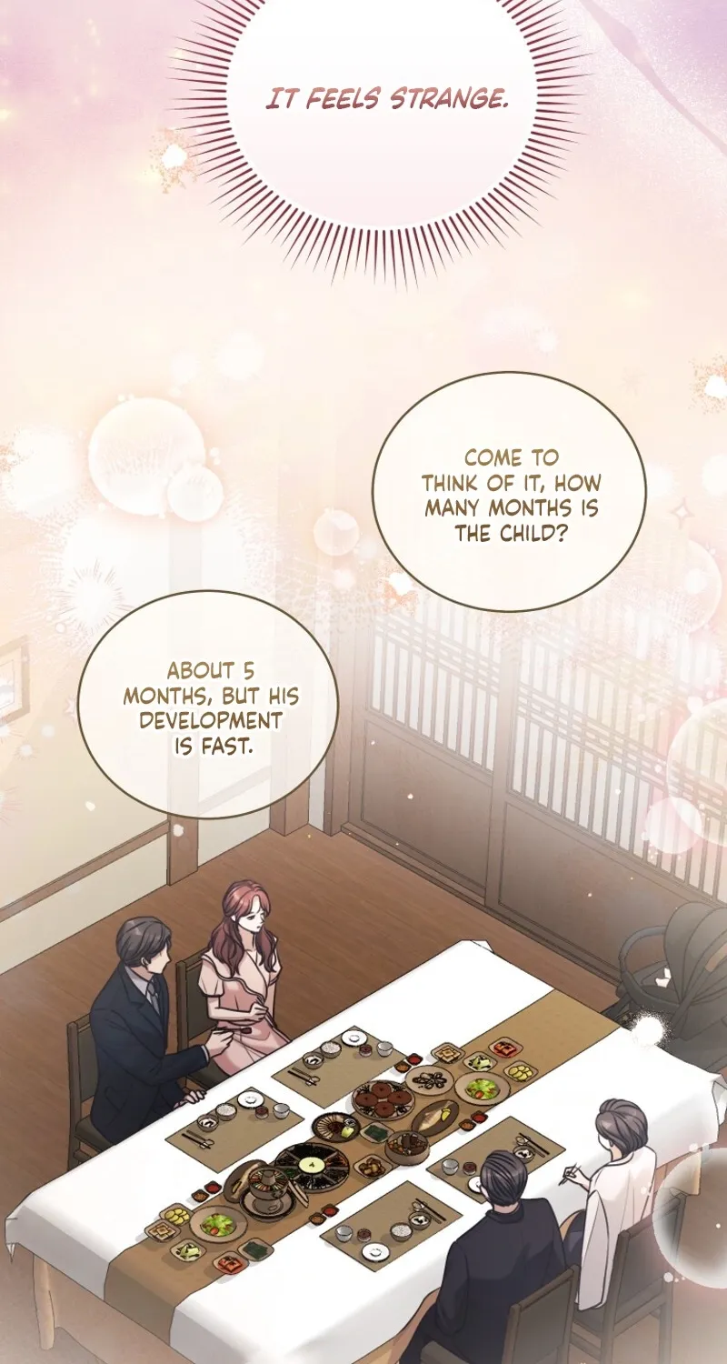 Immoral Lies Chapter 15 page 42 - 