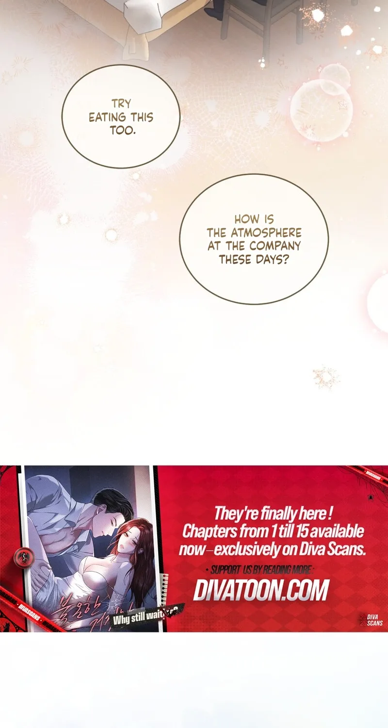 Immoral Lies Chapter 15 page 43 - 