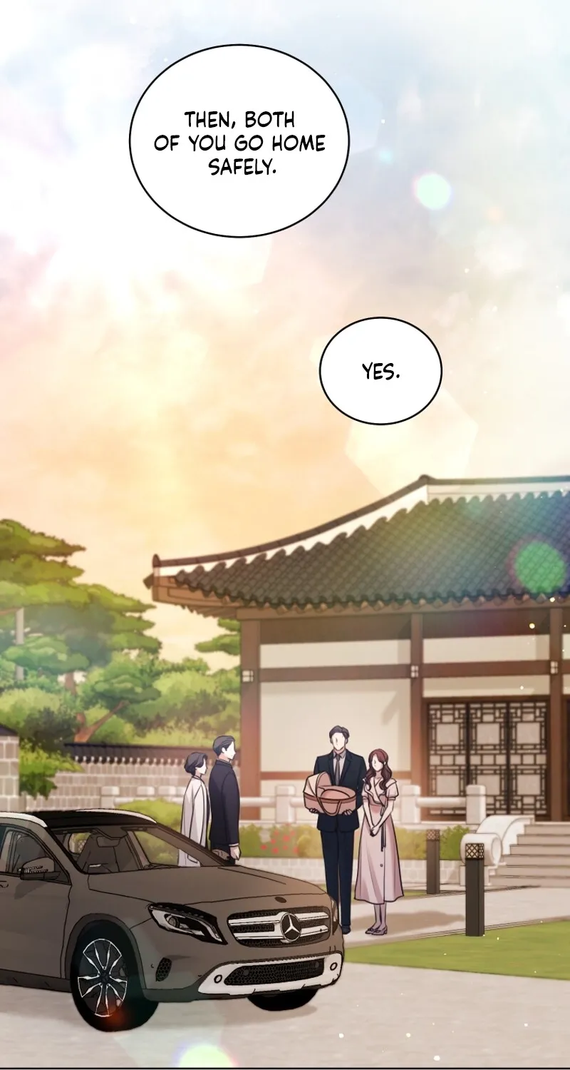 Immoral Lies Chapter 15 page 44 - 
