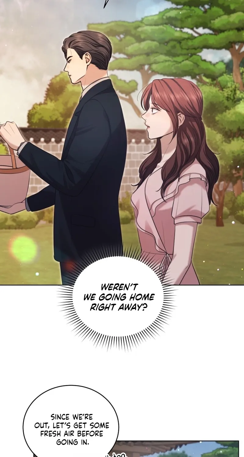 Immoral Lies Chapter 15 page 46 - 