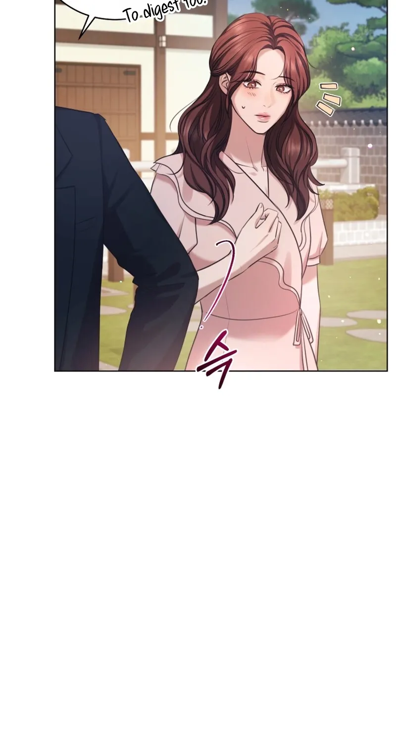 Immoral Lies Chapter 15 page 47 - 