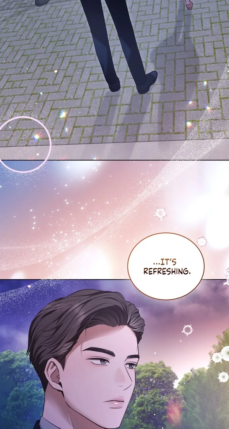 Immoral Lies Chapter 15 page 52 - 