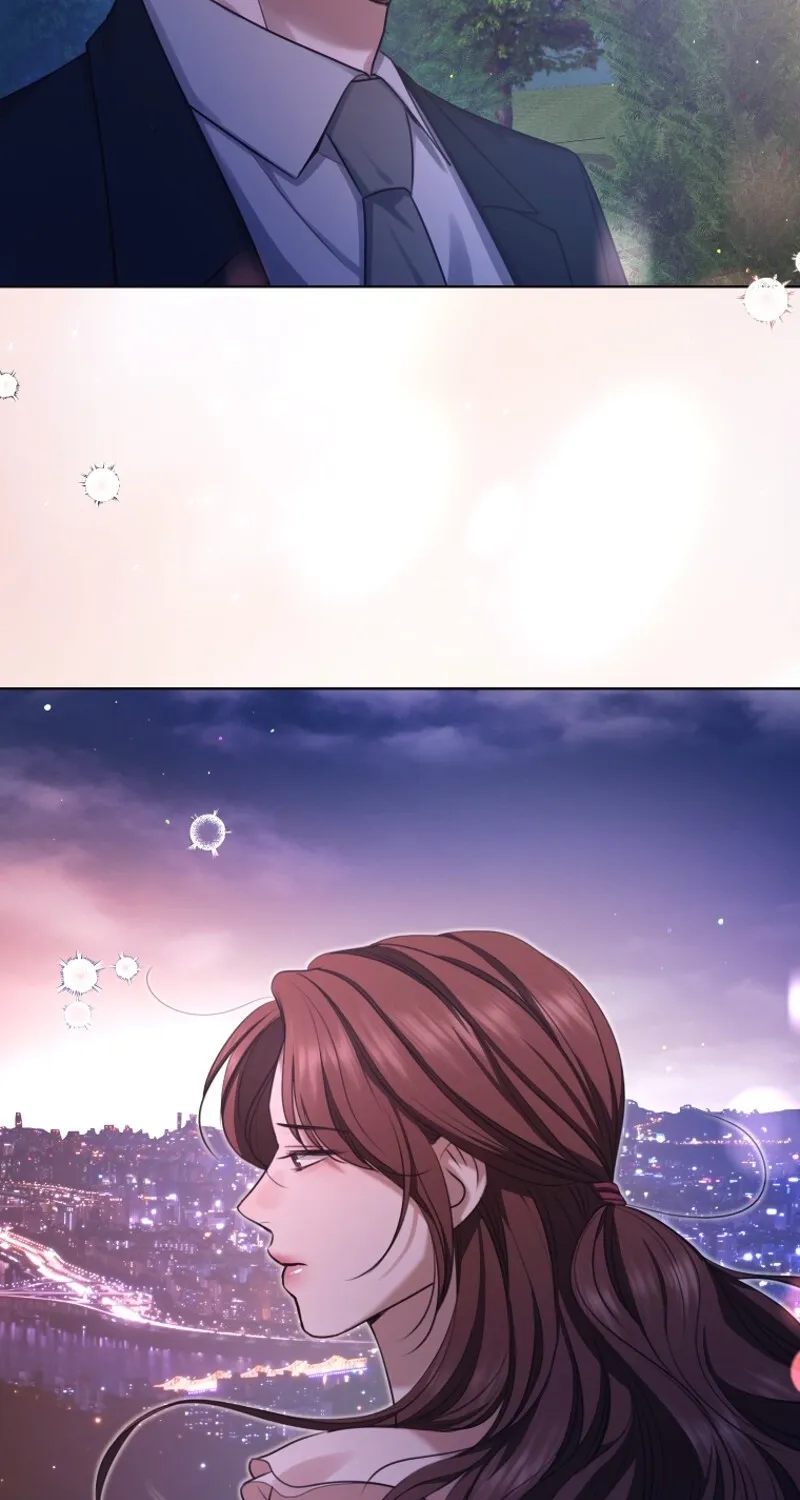 Immoral Lies Chapter 15 page 53 - 