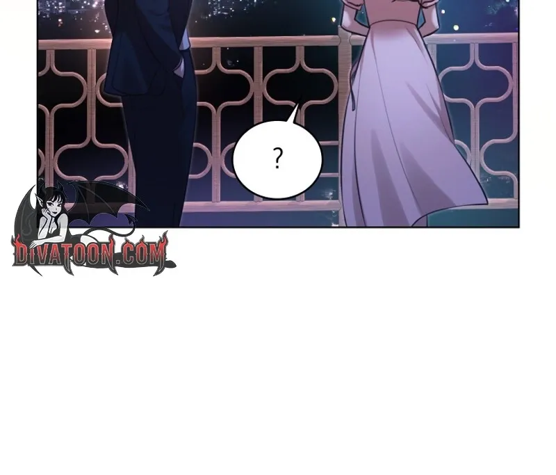 Immoral Lies Chapter 15 page 55 - 