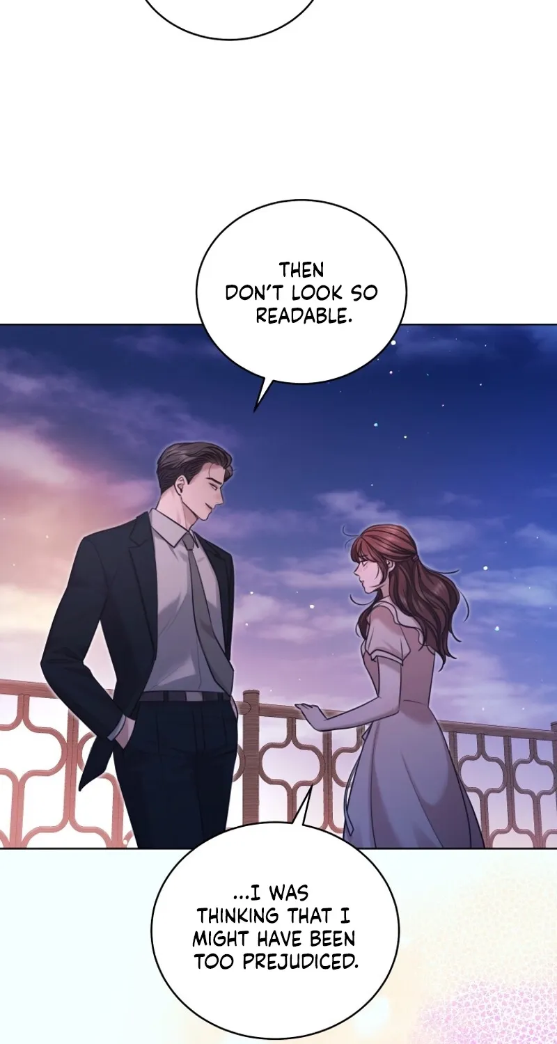 Immoral Lies Chapter 15 page 57 - 