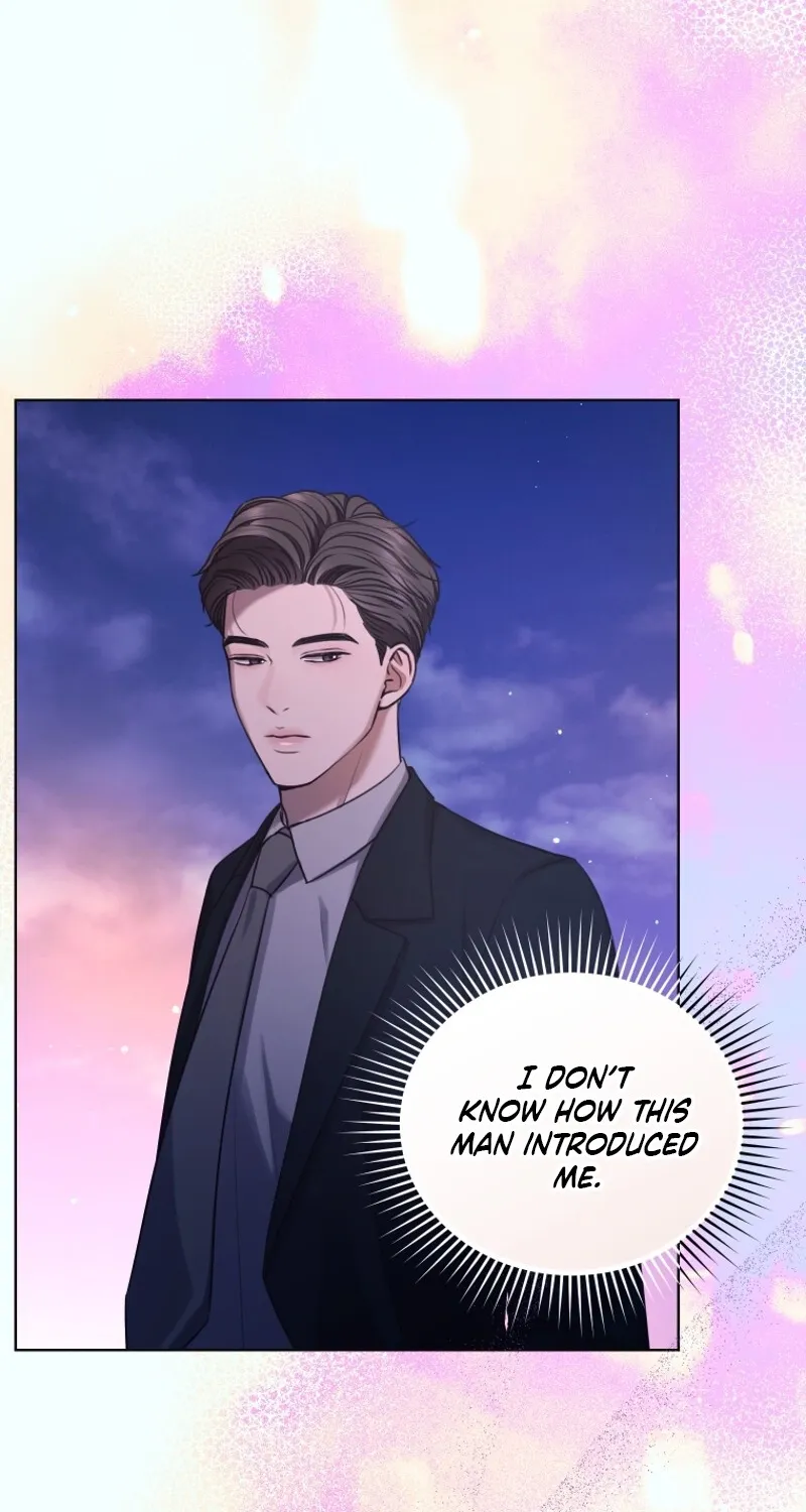 Immoral Lies Chapter 15 page 58 - 
