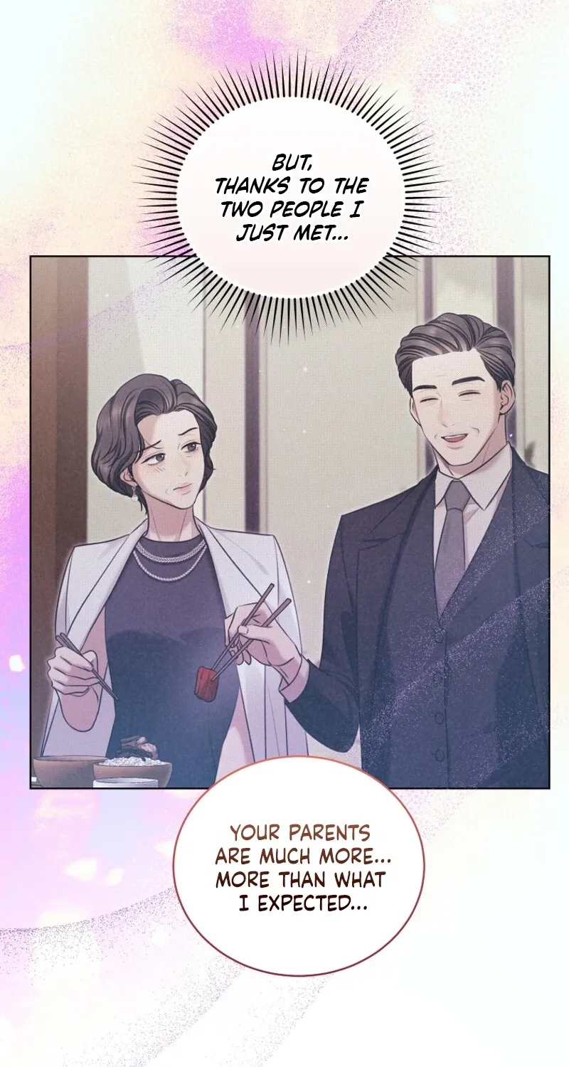 Immoral Lies Chapter 15 page 59 - 
