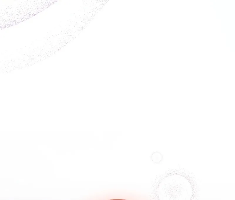 Immoral Lies Chapter 15 page 60 - 