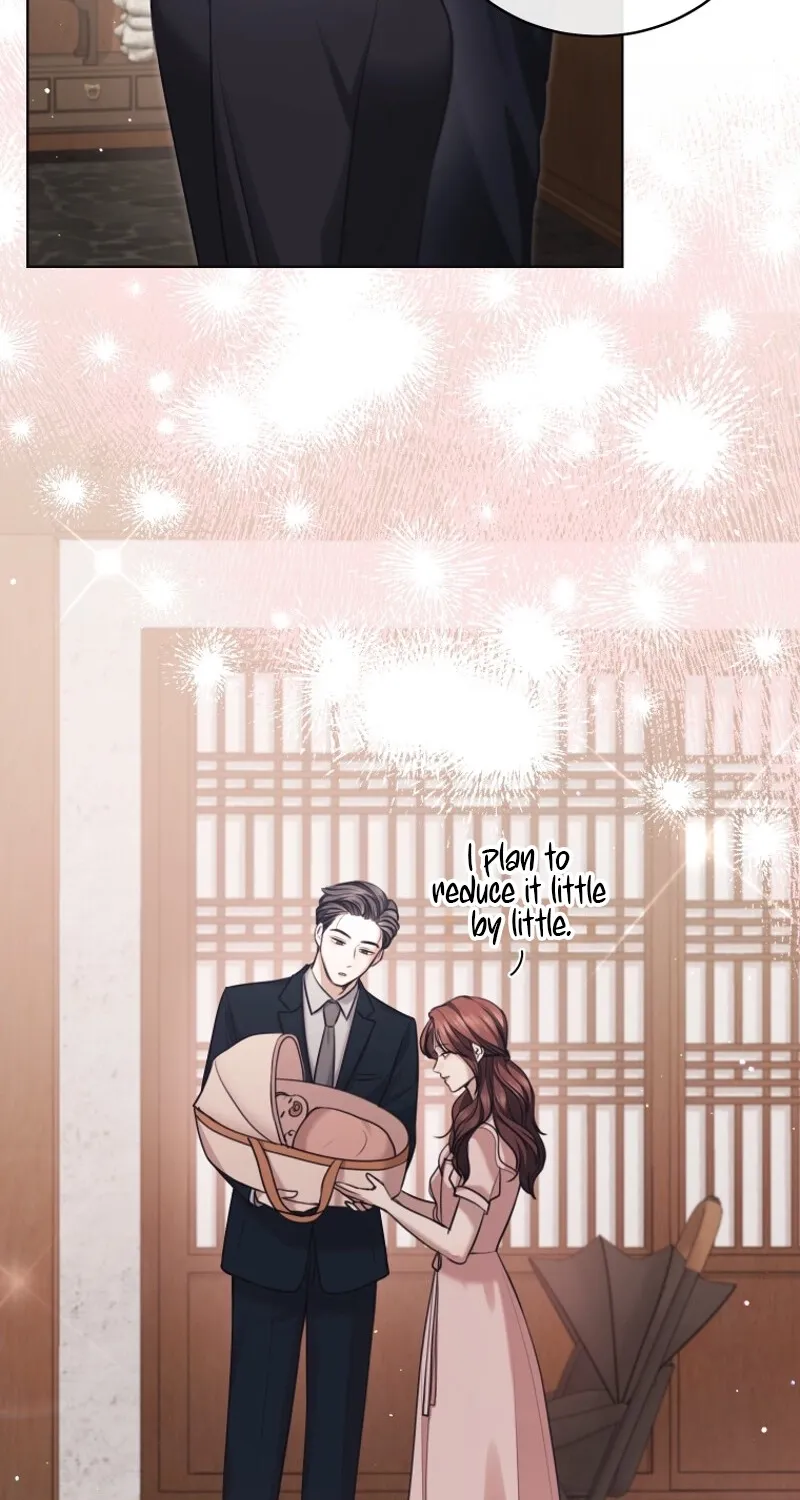 Immoral Lies Chapter 15 page 7 - 