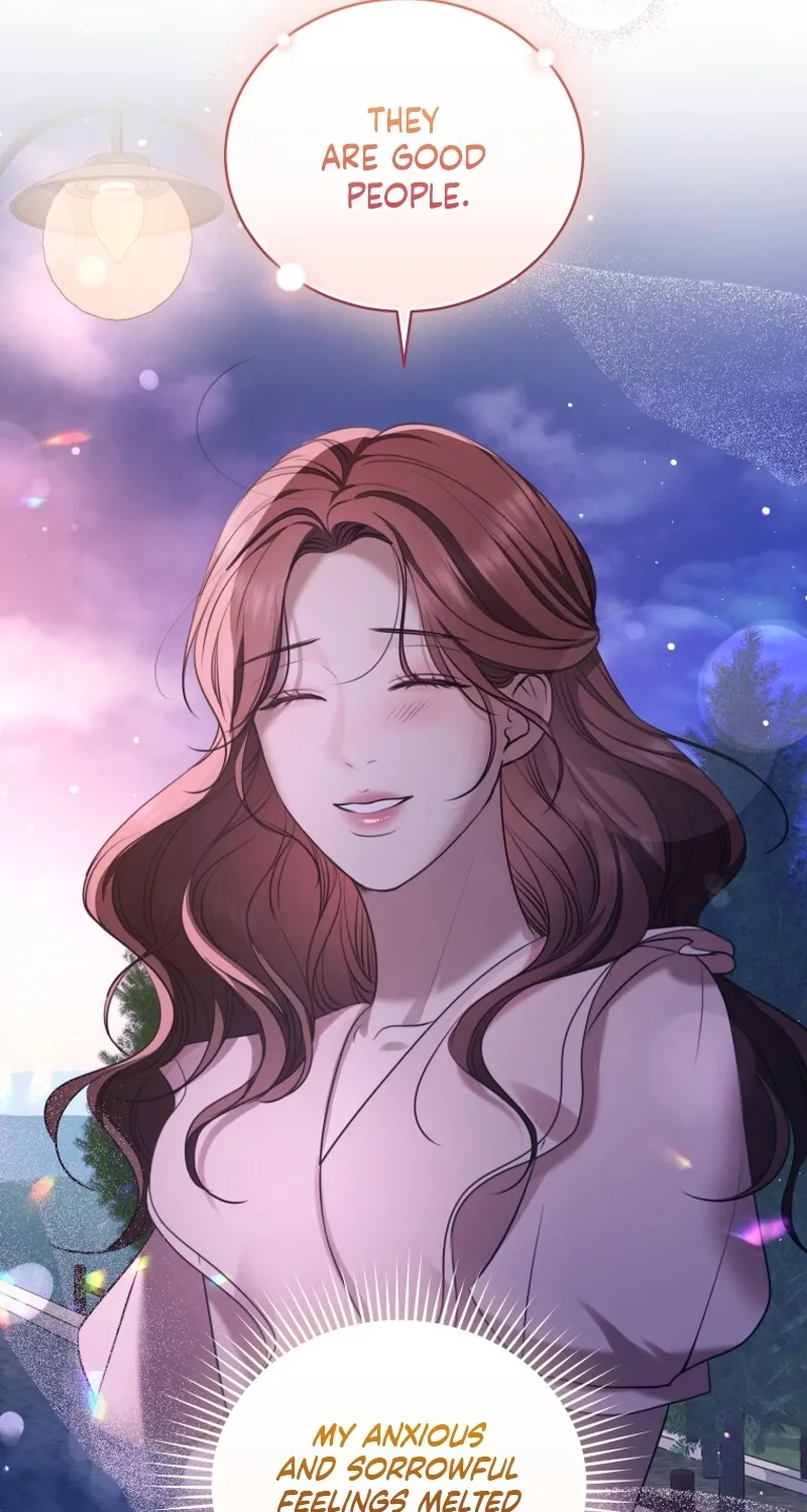 Immoral Lies Chapter 15 page 61 - 
