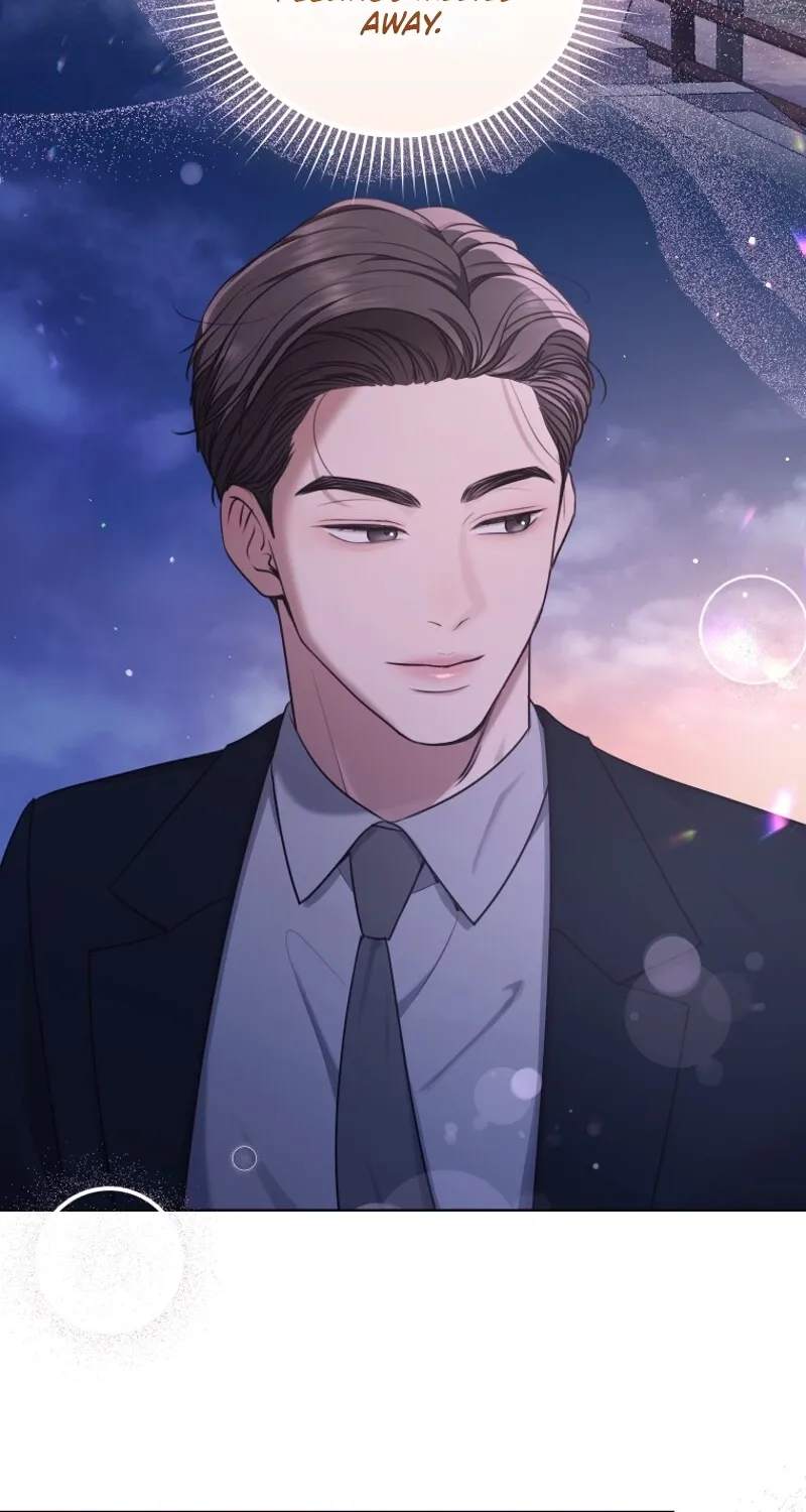 Immoral Lies Chapter 15 page 62 - 