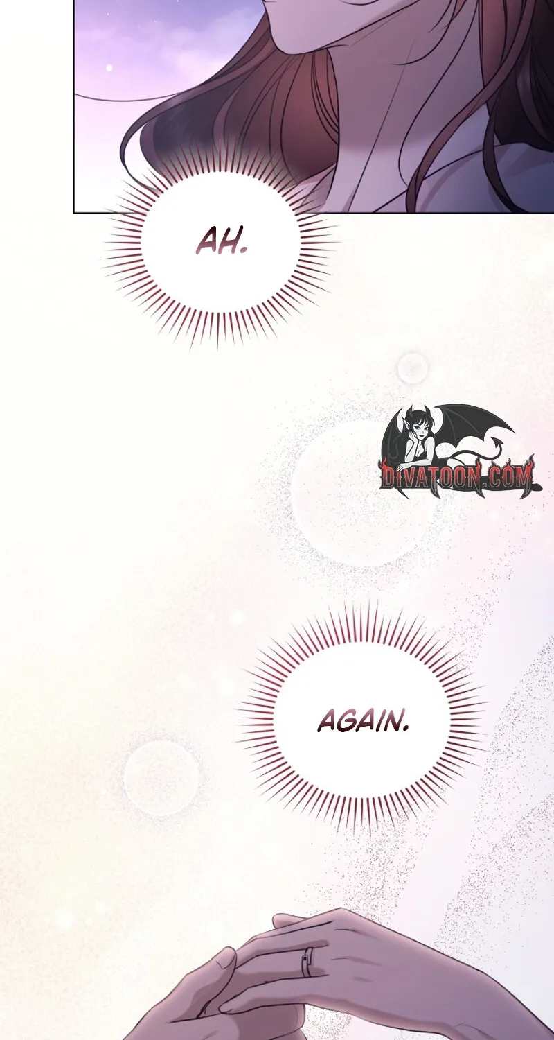 Immoral Lies Chapter 15 page 64 - 